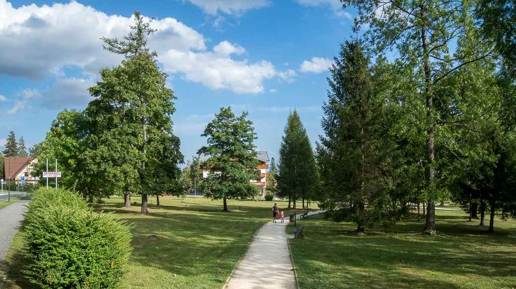 tatranska-lomnica-park