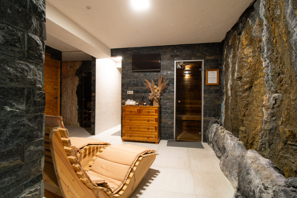 Hotel Kukučka_wellness (3)