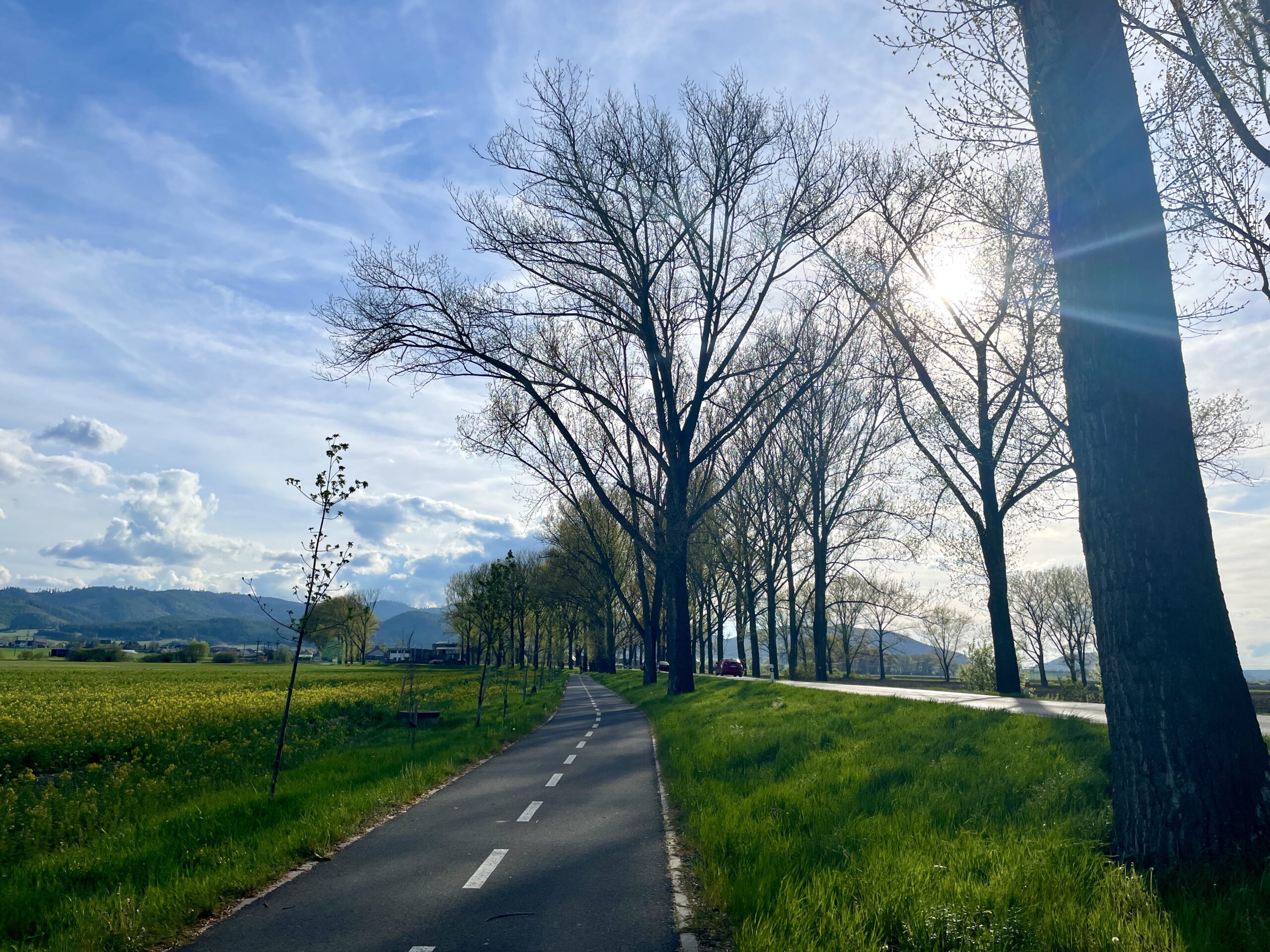 8885_Spišská Teplica – Svit