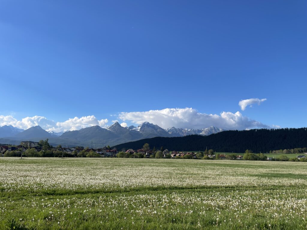 8885_Spišská Teplica – Svit