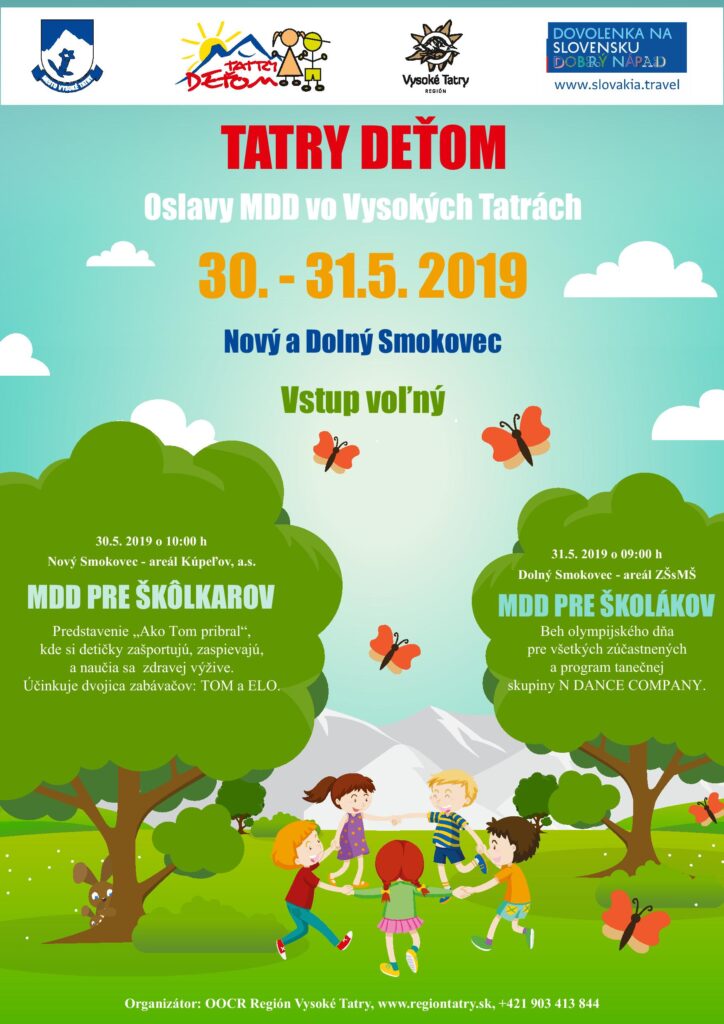 Ročná výluka „zubačky“ a situácia letná sezóna 2020