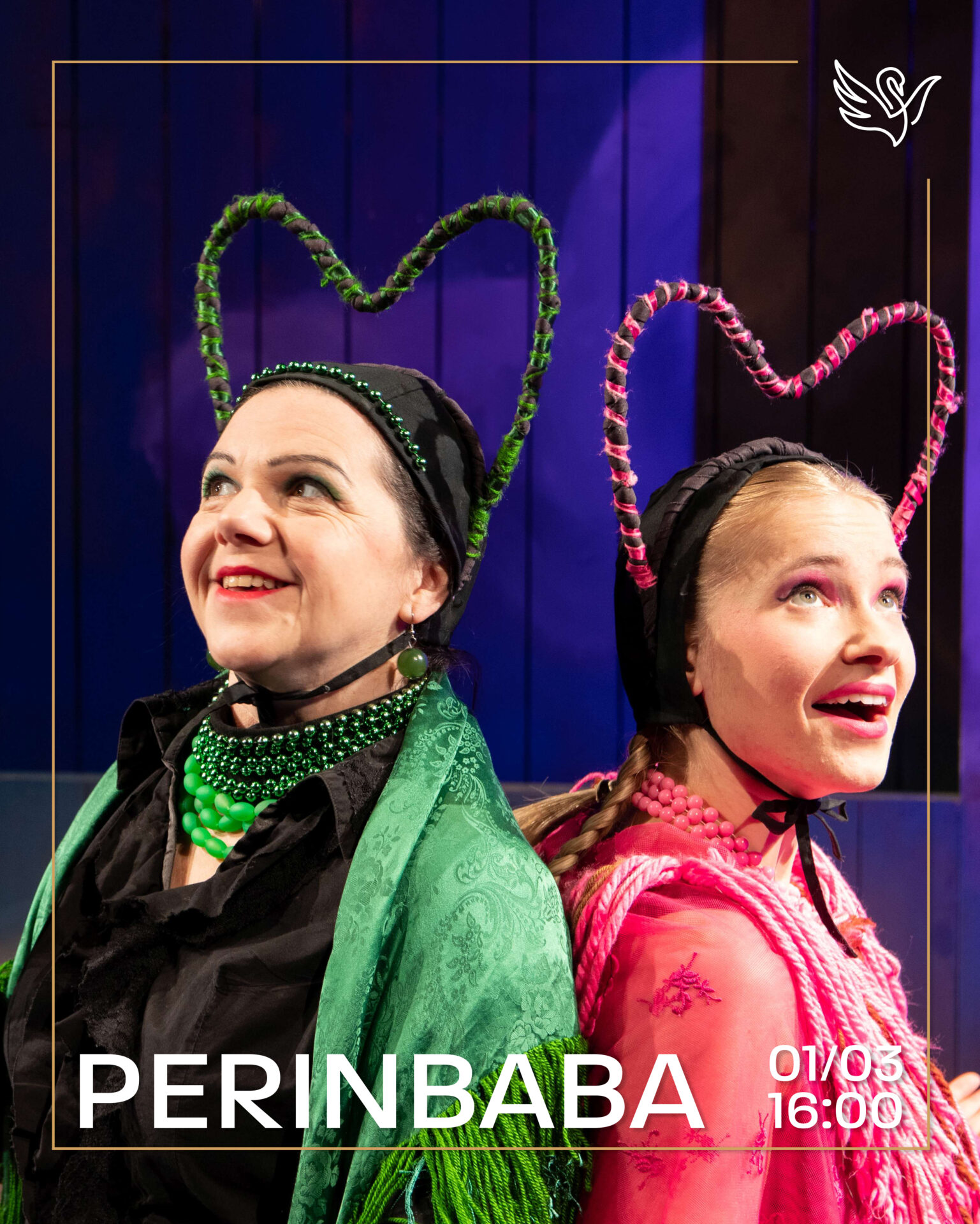 Perinbaba