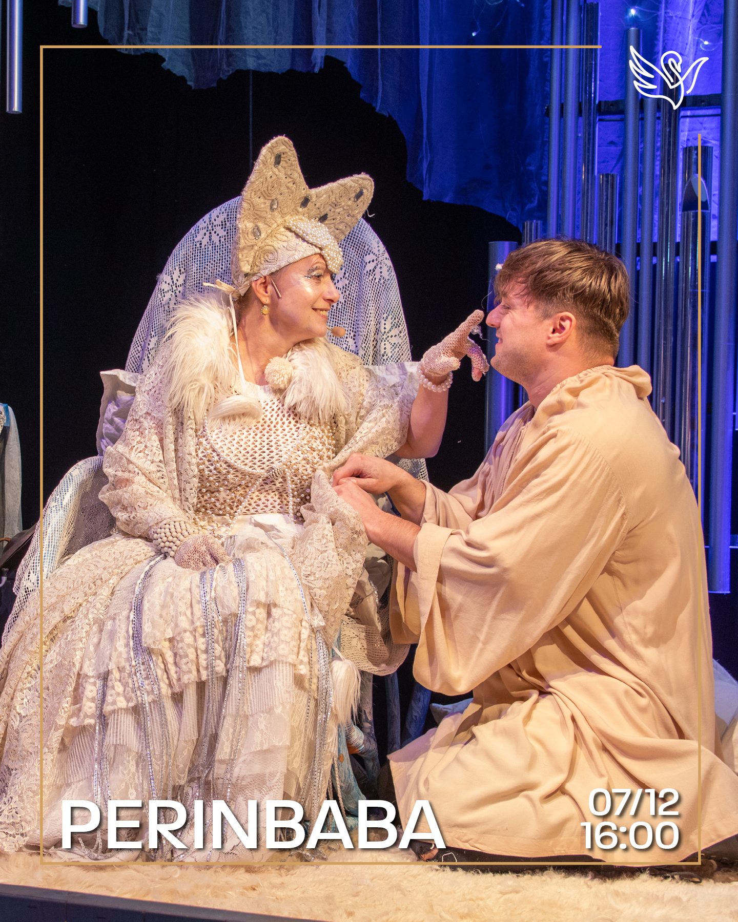 Perinbaba