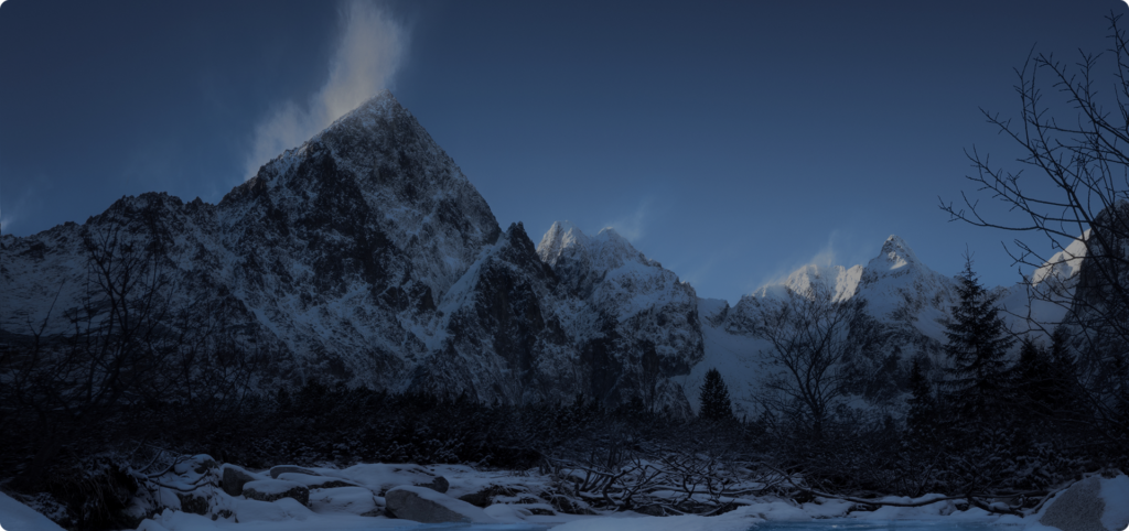 region-tatry-v-zime