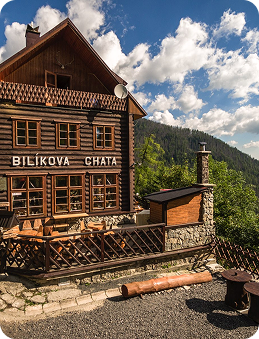 vysokohorske-chaty