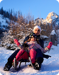 region-tatry-v-zime