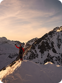 region-tatry-v-zime