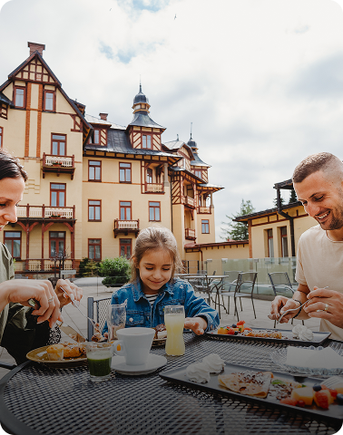 restauracie-koliby-ilustracny