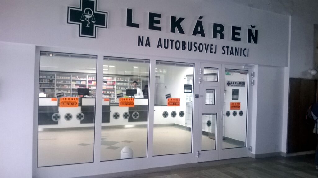 lekáren na_stanici_pp_0