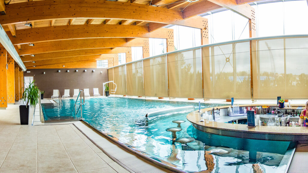 Aquapark