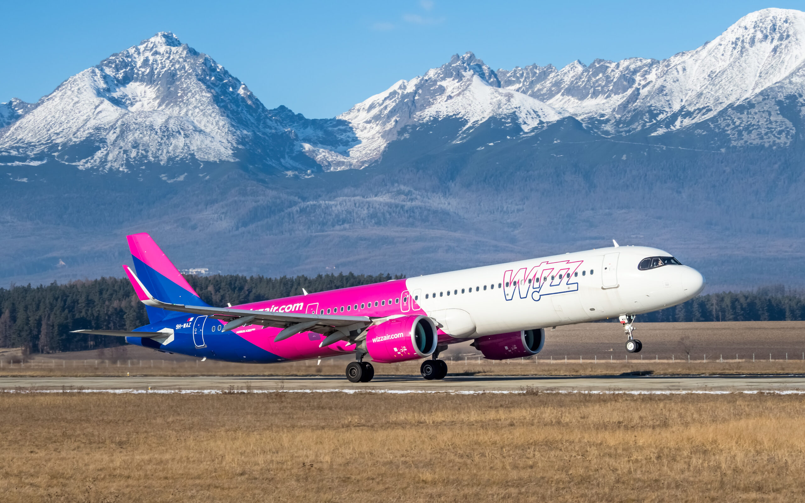 Tatry sa predstavili v Prahe, po 15 rokoch ich opäť priblíži priama letecká linka